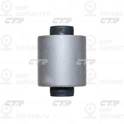 Запчасть CTR CVKH165