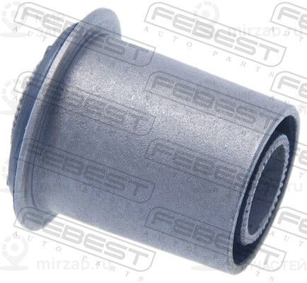 Запчасть FEBEST TAB524