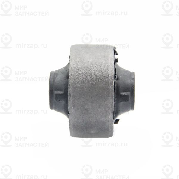 Запчасть CTR GV0982