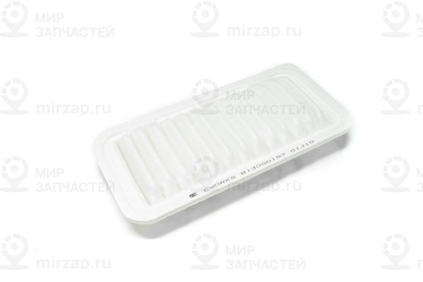 Воздушный фильтр CWORKS B130G0157