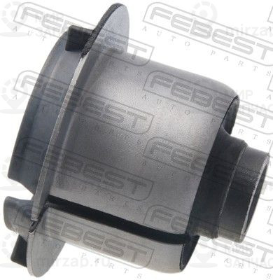 Запчасть FEBEST TAB528