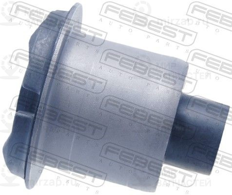 Запчасть FEBEST TAB531