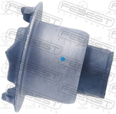 Запчасть FEBEST TAB533