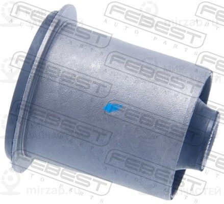 Запчасть FEBEST TAB536