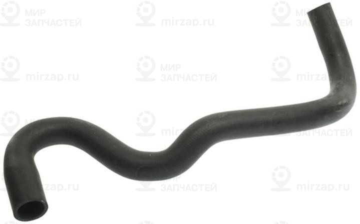 Запчасть DAEWOO 96536639