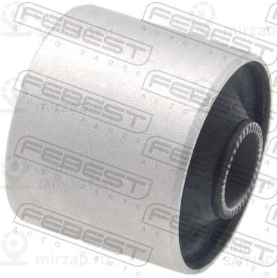 Запчасть FEBEST TAB548