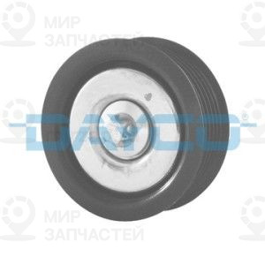 Запчасть DAYCO APV2480