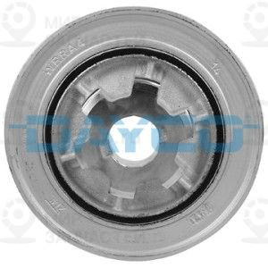 Запчасть DAYCO DPV1052