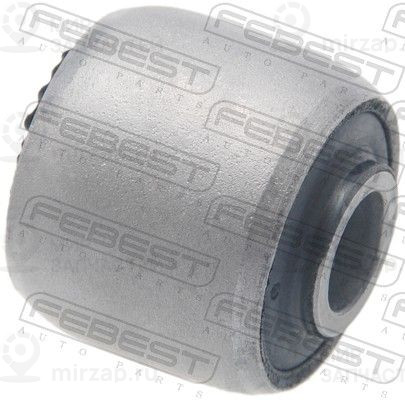 Запчасть FEBEST TAB553