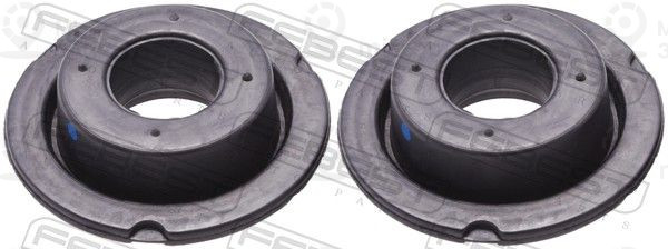 Запчасть FEBEST TAB555