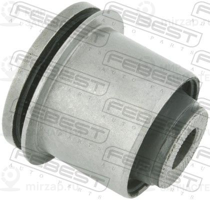 Запчасть FEBEST TAB575