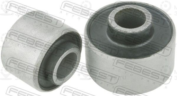 Запчасть FEBEST TAB577KIT