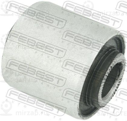 Запчасть FEBEST TAB585