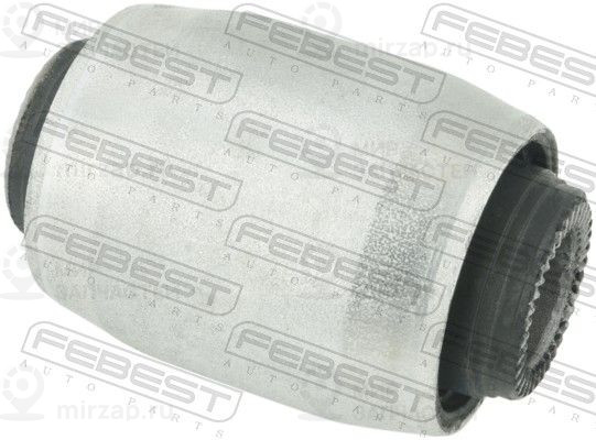 Запчасть FEBEST TAB590