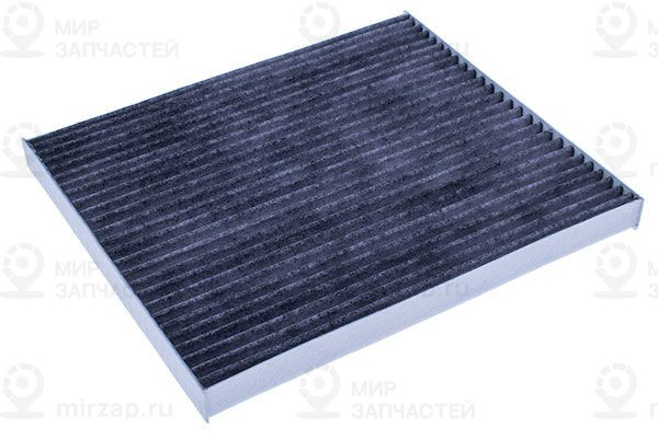 Запчасть DENCKERMAN M110983K