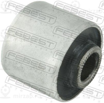 Запчасть FEBEST TAB591