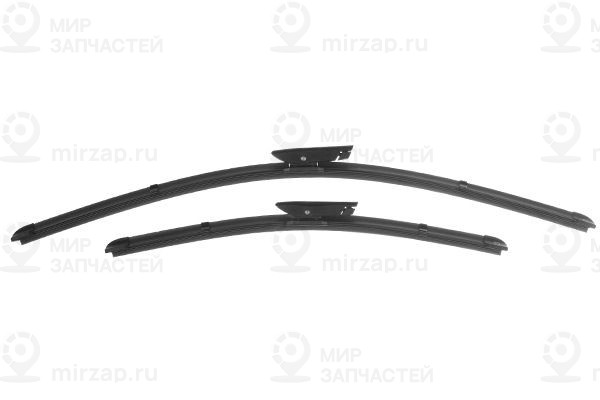 Запчасть DENCKERMAN VD10013