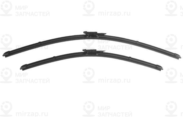 Щетка стеклоочистителя DENCKERMAN VD10036