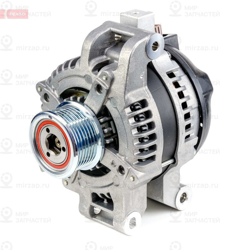 Генератор DENSO DAN1013