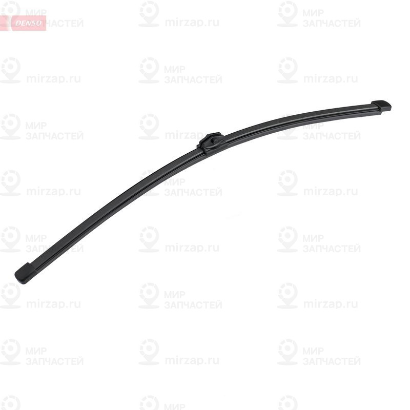 Щетка стеклоочистителя DENSO DF321
