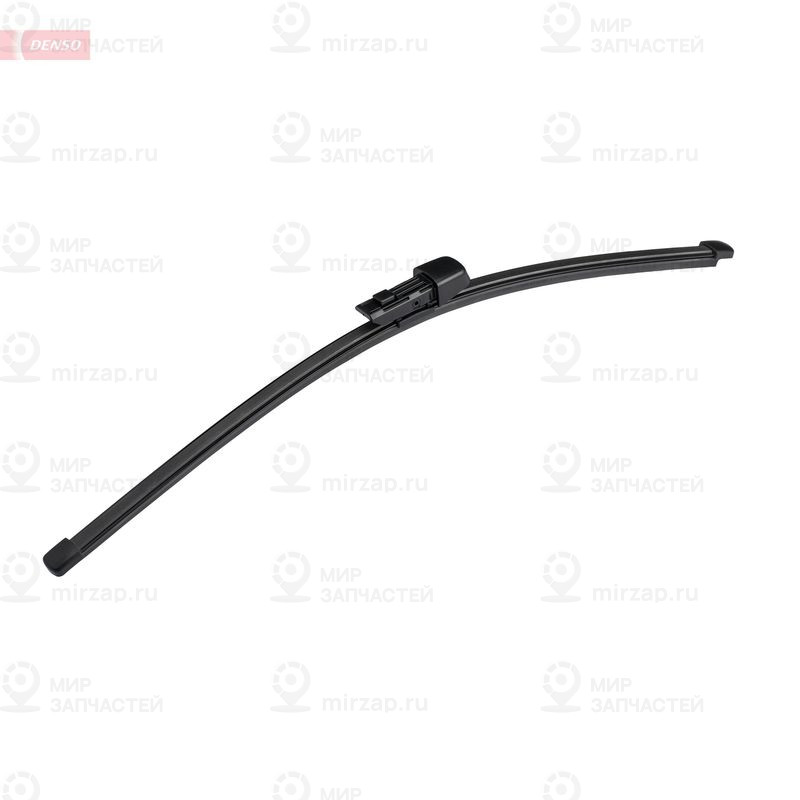 Щетка стеклоочистителя DENSO DF322