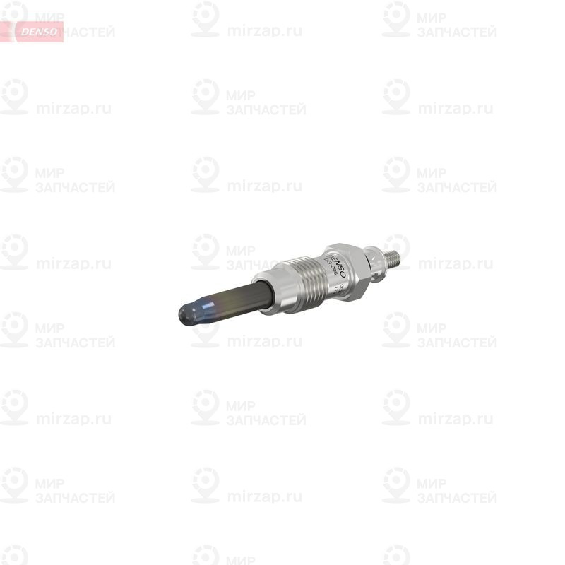 Свеча накаливания DENSO DG006
