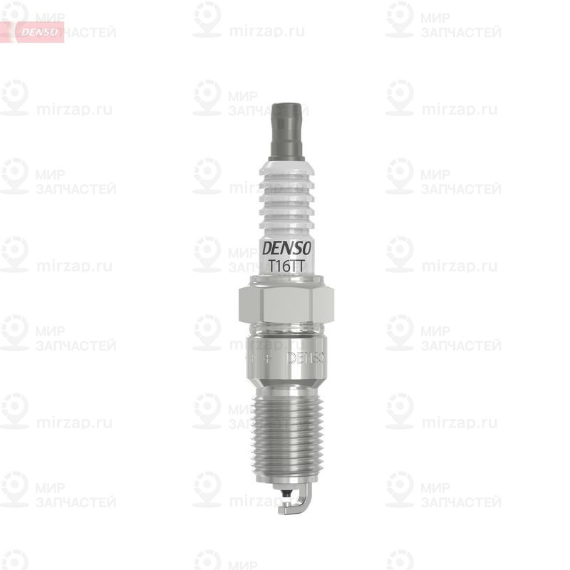 Свеча зажигания DENSO T16TT