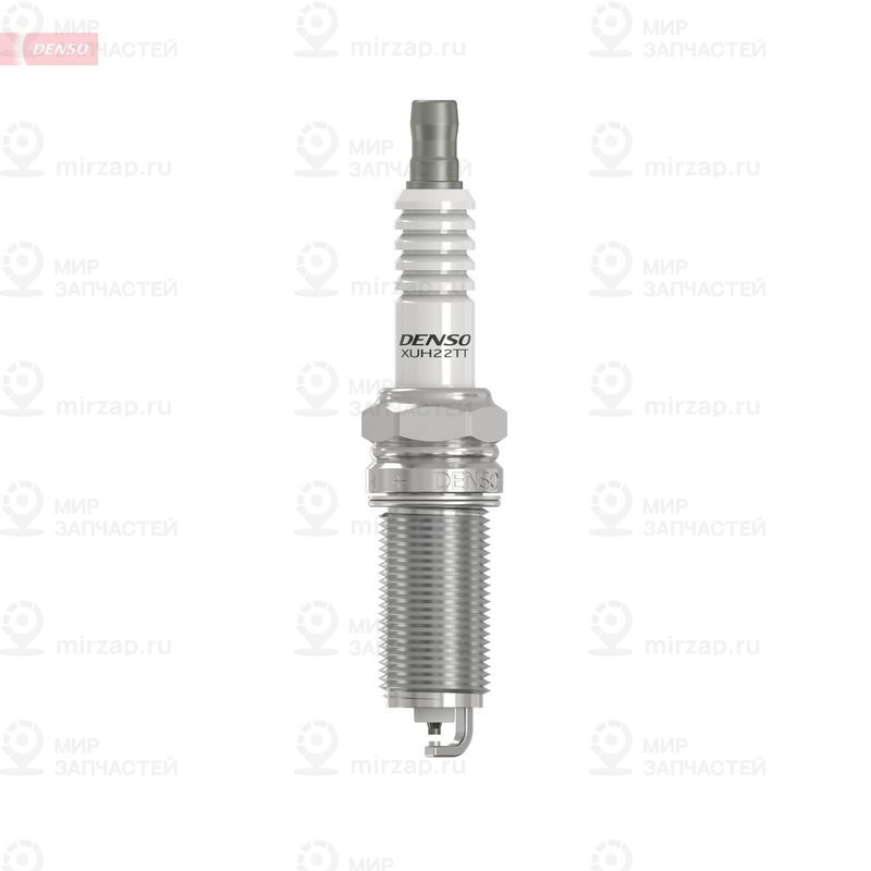 Свеча зажигания DENSO XUH22TT