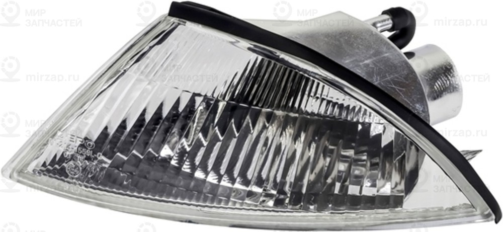 Запчасть DEPO 2141559LAE