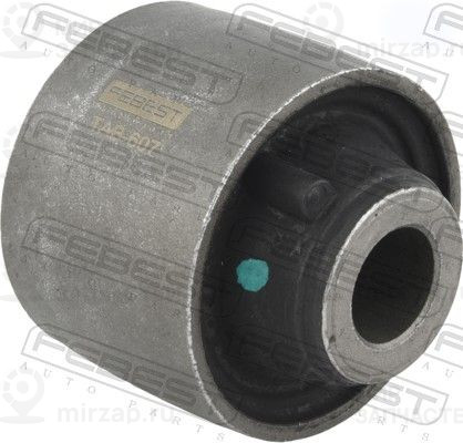 Запчасть FEBEST TAB607