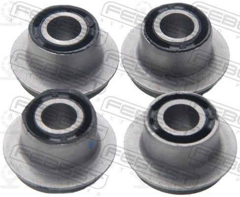 Запчасть FEBEST TABACM26KIT