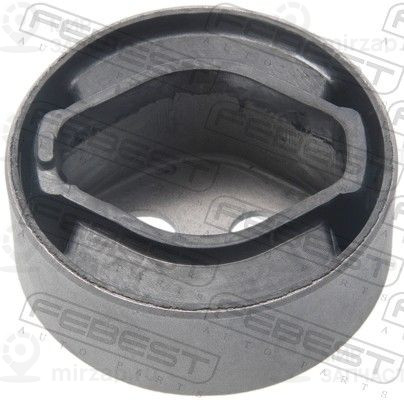 Запчасть FEBEST TABAZT255DM