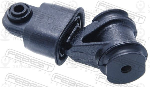 Запчасть FEBEST TABNHW10R