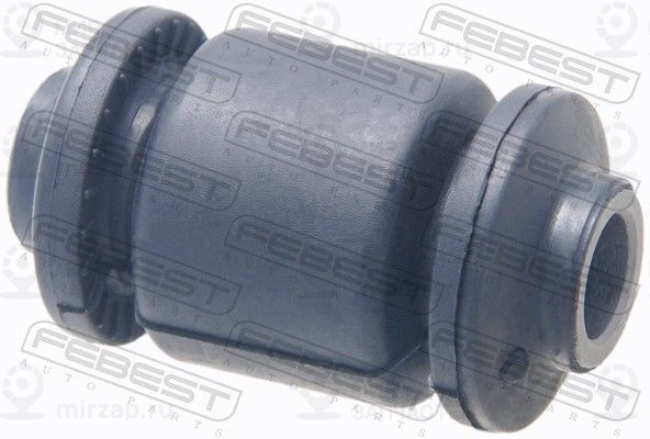 Запчасть FEBEST TABS412S