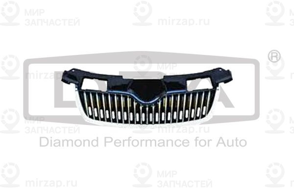 Запчасть DIAMOND 88530813802