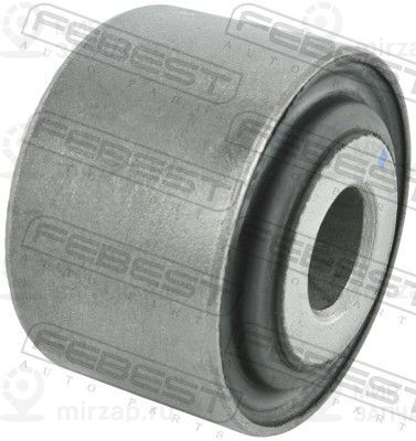 Запчасть FEBEST TABSA200F