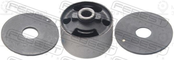 Опора, дифференциал FEBEST TABST195
