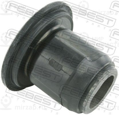 Запчасть FEBEST TABUCF30SG