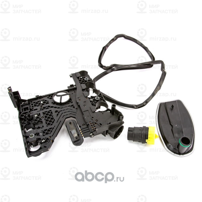 Запчасть DOMINANT MB14002701161S