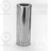 Запчасть DONALDSON P550220