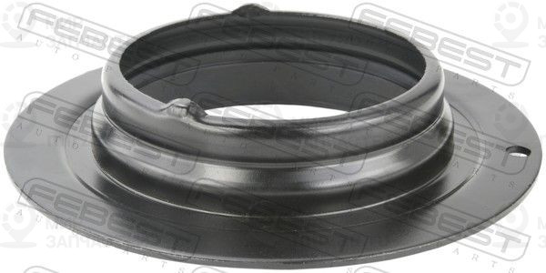 Подшипник качения, опора стойки амортизатора FEBEST TBASV70