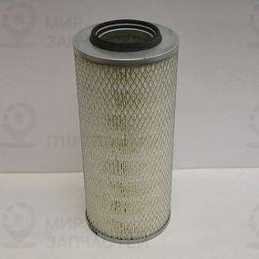 Запчасть DONALDSON P776695