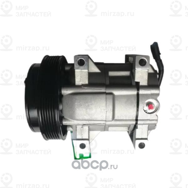 Запчасть DONGFENG C4316845