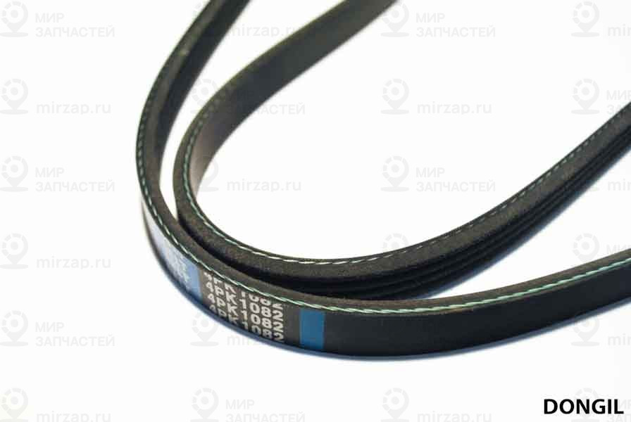 Запчасть DONGIL 4PK1082