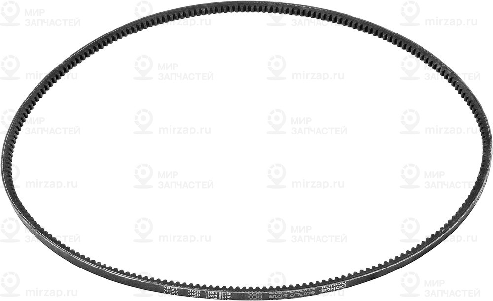 Запчасть DONGIL A58