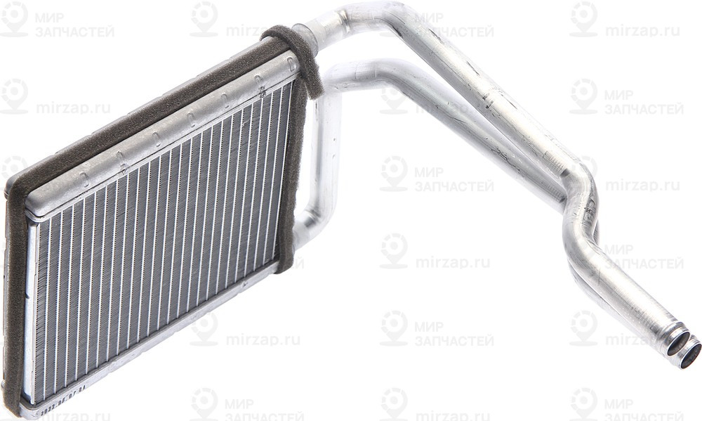 Запчасть DOOWON 971381R000