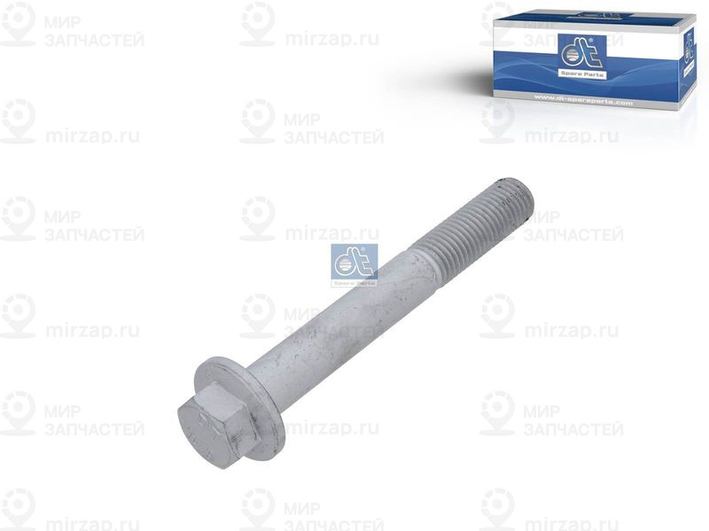 Болт DT 210688