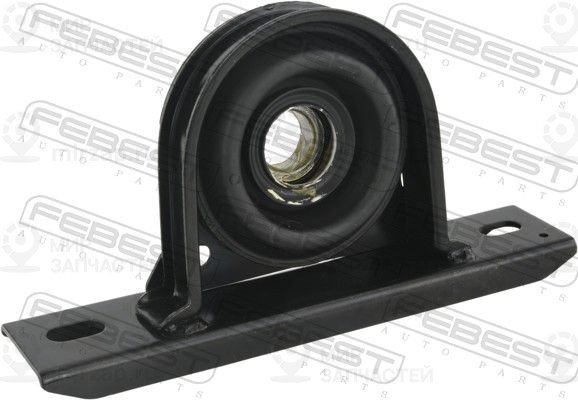 Запчасть FEBEST TCBJ200