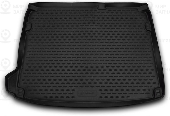 Запчасть ELEMENT CARCRN00050