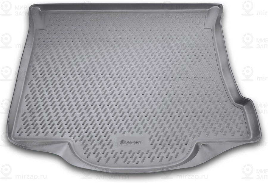 Запчасть ELEMENT CARMZD00002